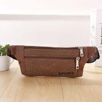 uploads/erp/collection/images/Wallets/XinChen/XU496485/img_b/img_b_XU496485_2_FZek0FjNsuRlfmCkzCeL1RpbrYTTkYNn
