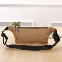 uploads/erp/collection/images/Wallets/XinChen/XU496485/img_b/img_b_XU496485_4_oeodEUlE0EIk5iEzBvSHyuFyHQZWH2H-