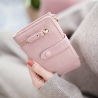 uploads/erp/collection/images/Wallets/XinChen/XU496686/img_b/img_b_XU496686_1_zbJQujJzqUfqZf9YghR8nK8T-Fsftl5M