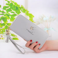 uploads/erp/collection/images/Wallets/XinChen/XU496892/img_b/img_b_XU496892_1_OR2FTV2wWpLZ60GpBFZpnPgihLILDT59