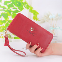 uploads/erp/collection/images/Wallets/XinChen/XU496892/img_b/img_b_XU496892_2_WbrLxJY3wIlW6OKD2FIYCKzIQk6B7iAr