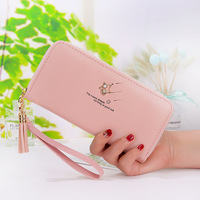 uploads/erp/collection/images/Wallets/XinChen/XU496892/img_b/img_b_XU496892_3_d7aAbyr5m183klOMT5llC6D5q5k0bI_S