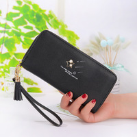 uploads/erp/collection/images/Wallets/XinChen/XU496892/img_b/img_b_XU496892_5_ENj9ZLnk_rqBJPWTxEAu4y0sbevAnHIQ