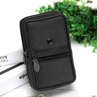 uploads/erp/collection/images/Wallets/XinChen/XU497049/img_b/img_b_XU497049_1_iBJKhqyBc-EccNTKJiqI0Uhh--NH4F8p