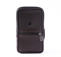 uploads/erp/collection/images/Wallets/XinChen/XU497049/img_b/img_b_XU497049_2_Wly4lhzQ5L9vGpRPK0msrU6l81Wjlhsw