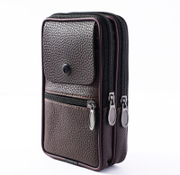 uploads/erp/collection/images/Wallets/XinChen/XU497049/img_b/img_b_XU497049_3_m1wZWyMLlYI9TR4yy57AdeJrRrwdvaix