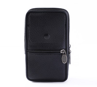 uploads/erp/collection/images/Wallets/XinChen/XU497049/img_b/img_b_XU497049_4_N-2x-k3NTaG7EJHIWtSsj8QRjkZB_Rhs