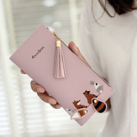 uploads/erp/collection/images/Wallets/XinChen/XU497111/img_b/img_b_XU497111_3_uDRXu-XAQajVHVATlVAL5DZlOOMNYHwZ