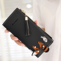 uploads/erp/collection/images/Wallets/XinChen/XU497111/img_b/img_b_XU497111_4_KViK7A_0dPrntCP-hlD2tuO8Eh17f6wa