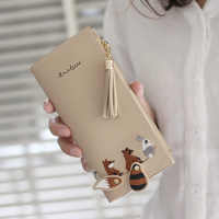 uploads/erp/collection/images/Wallets/XinChen/XU497111/img_b/img_b_XU497111_5_suVbFchMAZmwX4gBlsjmpVrIaQAOkYNq