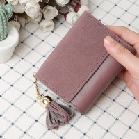 uploads/erp/collection/images/Wallets/XinChen/XU497321/img_b/img_b_XU497321_1_HptfA2yS_AX0Texri_fc87wHecuXfv_r