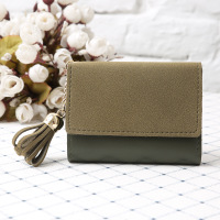 uploads/erp/collection/images/Wallets/XinChen/XU497321/img_b/img_b_XU497321_3_Fg-e_71pbp-u713KFiprgMyyFTOr2BaQ