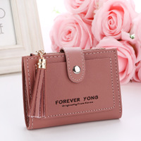 uploads/erp/collection/images/Wallets/XinChen/XU497438/img_b/img_b_XU497438_1_wedCTfJMGNwmTDlwWT4Qb0EJ8vLZ7iRO