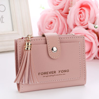 uploads/erp/collection/images/Wallets/XinChen/XU497438/img_b/img_b_XU497438_2_TZewNiLAaNTTRvSq-hLrkpXJBdP-dVII