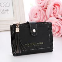 uploads/erp/collection/images/Wallets/XinChen/XU497438/img_b/img_b_XU497438_3_nxjW14rU0D75Zp8m9JNj0917iVKyUoT3