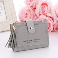uploads/erp/collection/images/Wallets/XinChen/XU497438/img_b/img_b_XU497438_5_RvtOmbKLPzfS_A7uvYS5IGlaRn9jMzxW