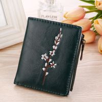 uploads/erp/collection/images/Wallets/XinChen/XU497493/img_b/img_b_XU497493_1_wd-0p5CzEfU2uQHpxajSB7Q6oYVmlmg-