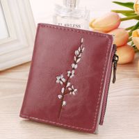 uploads/erp/collection/images/Wallets/XinChen/XU497493/img_b/img_b_XU497493_5_9489vwFeoQdO6Ng5mds-sCXv1ICY1jUY