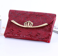 uploads/erp/collection/images/Wallets/XinChen/XU497503/img_b/img_b_XU497503_2_exgSKlgK9uom7JaoGPHWtivhcU87OtPT