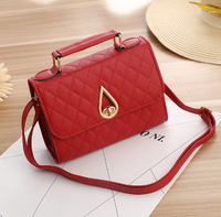 uploads/erp/collection/images/Wallets/XinChen/XU497877/img_b/img_b_XU497877_1_mdd4D5-TFoVKtgtdqex4FalRpX1SwPL9