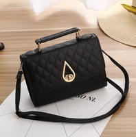 uploads/erp/collection/images/Wallets/XinChen/XU497877/img_b/img_b_XU497877_2_E4gVfEyKHOvKzw6VtO7VrF9h6FnN7h_V