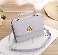 uploads/erp/collection/images/Wallets/XinChen/XU497877/img_b/img_b_XU497877_4_XyojVgZGI8o4yorBAZy2ZU8ipqVk2J6b