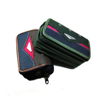 uploads/erp/collection/images/Wallets/XinChen/XU498053/img_b/img_b_XU498053_1_J9gXeZQyt3vDXHyMh0eLzHJI5DuZFucB
