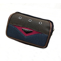 uploads/erp/collection/images/Wallets/XinChen/XU498053/img_b/img_b_XU498053_2_4ZTvCW61xj43ha9XjBjnBBRbBZbJBWA8