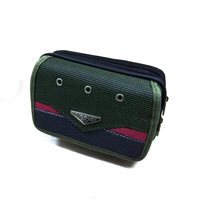 uploads/erp/collection/images/Wallets/XinChen/XU498053/img_b/img_b_XU498053_3_bgHfUdAcnAt-YN6ehedy4AZq8Eyffavf