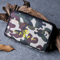 uploads/erp/collection/images/Wallets/XinChen/XU498268/img_b/img_b_XU498268_3_cKU6_ZK2wLXJ9Ph7c4kKzwRIU-EY9LLz