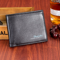 uploads/erp/collection/images/Wallets/XinChen/XU498347/img_b/img_b_XU498347_2__b32RcREQ-BuEYllcb3IIZBAZVCTNT3q