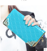 uploads/erp/collection/images/Wallets/XinChen/XU498436/img_b/img_b_XU498436_2_arOAB-j93h3AEzITvgQMcwU_CI6cHol8