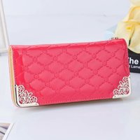 uploads/erp/collection/images/Wallets/XinChen/XU498436/img_b/img_b_XU498436_5_dqRsu1SKlMf6horUtlISFGQ8GGo6YLZL