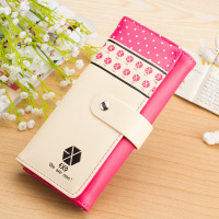 uploads/erp/collection/images/Wallets/XinChen/XU498515/img_b/img_b_XU498515_2_V8DnGUTdyu8Qth58lGuS-2gTAnW9eXDY