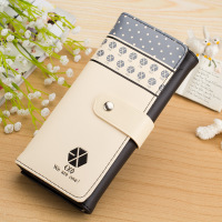 uploads/erp/collection/images/Wallets/XinChen/XU498515/img_b/img_b_XU498515_4_mbOl7qiEFQyJEwSokW_F4-Otiu3i3Lst