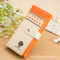 uploads/erp/collection/images/Wallets/XinChen/XU498515/img_b/img_b_XU498515_5_S0cCf5FbywDF2O6D7RqpOmdoBLHaxqjU