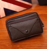 uploads/erp/collection/images/Wallets/XinChen/XU498605/img_b/img_b_XU498605_1_TCNk9lm579YcByFTBIRFJ7NNzVzpPLCJ