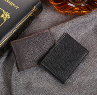 uploads/erp/collection/images/Wallets/XinChen/XU498637/img_b/img_b_XU498637_1_0kggOwMiWq8tVscvzXYkXqgd57Lv5IeR