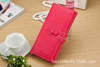 uploads/erp/collection/images/Wallets/XinChen/XU498661/img_b/img_b_XU498661_2_0oOfEySC_U6br8rxcA9fMxLfJOclqBpB