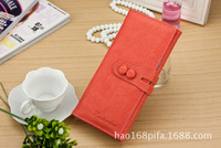 uploads/erp/collection/images/Wallets/XinChen/XU498661/img_b/img_b_XU498661_3_9SNXAy0LJUIPAe0gYCxL-y2YC2hDaYOt