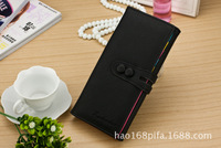 uploads/erp/collection/images/Wallets/XinChen/XU498661/img_b/img_b_XU498661_4_H4OVOfAi48dccJQPal8Fada6OHH4B9A8