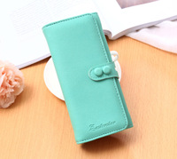 uploads/erp/collection/images/Wallets/XinChen/XU498661/img_b/img_b_XU498661_5_cyIukObRp2dyJwRe2Mm0GmkgE4JfCnsl