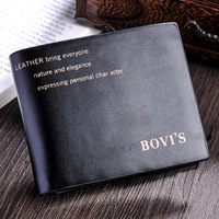 uploads/erp/collection/images/Wallets/XinChen/XU498745/img_b/img_b_XU498745_3_OQq0pswAwuzW5qA1AxbO1gJaTSO7bhlC