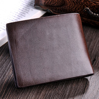 uploads/erp/collection/images/Wallets/XinChen/XU498745/img_b/img_b_XU498745_5_Xu56zML_eKFEZmsCwCJAT8FCO76n75k5