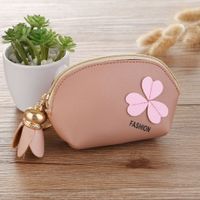 uploads/erp/collection/images/Wallets/XinChen/XU596606/img_b/img_b_XU596606_1_QJpiyEZebwXvAFkj31M_56ox96wlufwP