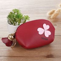 uploads/erp/collection/images/Wallets/XinChen/XU596606/img_b/img_b_XU596606_2_4RXXth4XZBc6uTKXXmhAEPoZc-bzQJgy