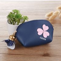 uploads/erp/collection/images/Wallets/XinChen/XU596606/img_b/img_b_XU596606_3_ILquaTtUcPj10MNta70AuPAddD35uEfO