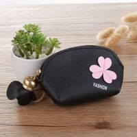 uploads/erp/collection/images/Wallets/XinChen/XU596606/img_b/img_b_XU596606_4_8Z66ggO_KJ5sv0V2y0UGMhFL7ec7ZrdK