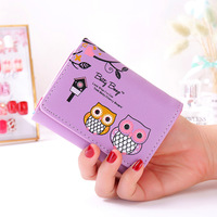 uploads/erp/collection/images/Wallets/XinChen/XU596678/img_b/img_b_XU596678_2_vfw1rFWI6XLbpmg_FGTIDiNxd3p-P2XZ