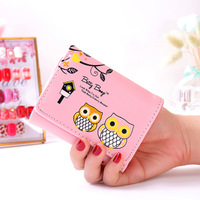 uploads/erp/collection/images/Wallets/XinChen/XU596678/img_b/img_b_XU596678_3_0E55W2E6hd_Uz7DjgWrcZ930z9_HZMji